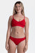 Andy Bikini Bottom - Red